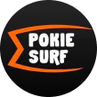 Роkіе Surf 